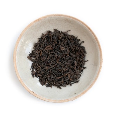 Шу Пуэр (черный) ForestMagic 75г - купить в Мелекасово