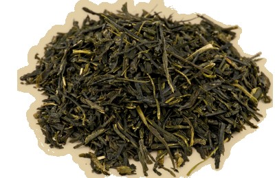 Зеленый чай SpringMist 50г - купить в Мелекасово