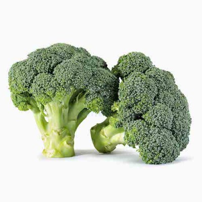 Капуста брокколи 300 г - купить в Мелекасово