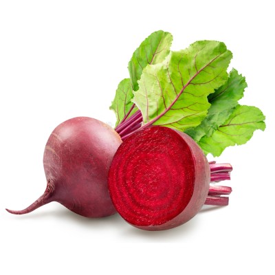 Свекла столовая 1 кг - купить в Мелекасово