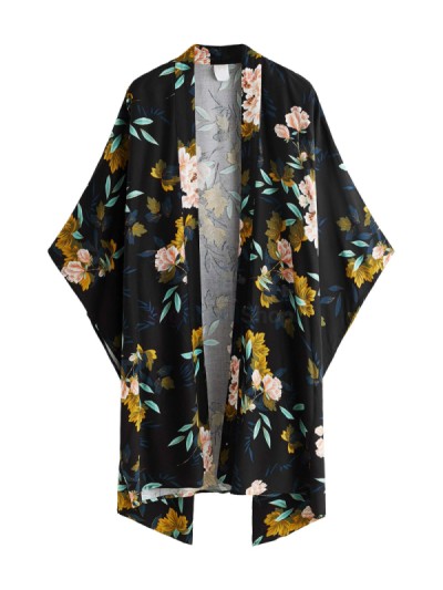 Пляжная накидка BeachAir - купить в Мелекасово