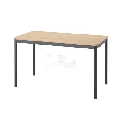 Рабочий офисный стол Универсал - купить в Мелекасово