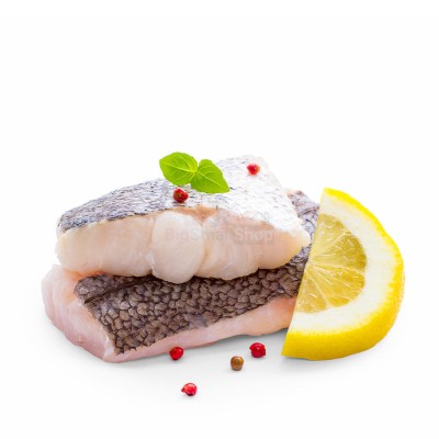 Фирменное блюдо Морская симфония - купить в Мелекасово