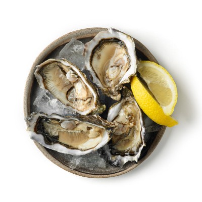 Фирменное блюдо Мясной рапсодия - купить в Мелекасово