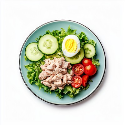 Фирменное блюдо Мясо по-азиатски - купить в Мелекасово