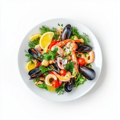 Фирменное блюдо Пикантное мясное ассорти - купить в Мелекасово