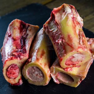 Говяжий фарш классический - купить в Мелекасово