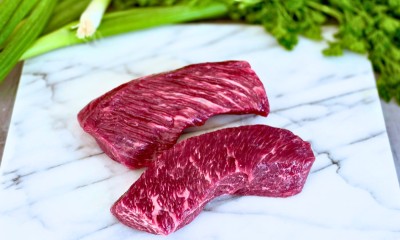 Говядина азу нарезка - купить в Мелекасово