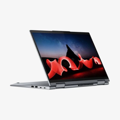 Ноутбук MegaCore 17 WorkStation - купить в Мелекасово