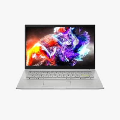 Ноутбук GamePro Z16 - купить в Мелекасово