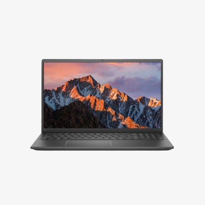 Ноутбук TitanPro Creator 16 - купить в Мелекасово