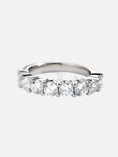 Кольцо SilverWave Classic - купить в Мелекасово