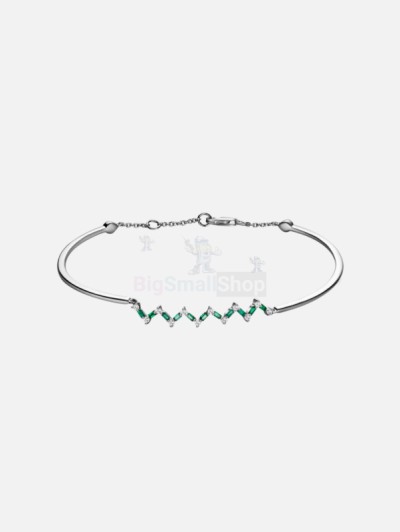 Браслет Искра Света - купить в Мелекасово