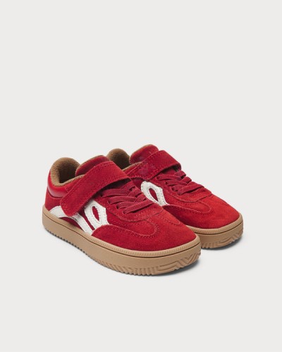 BabyWalk сандалики - купить в Мелекасово