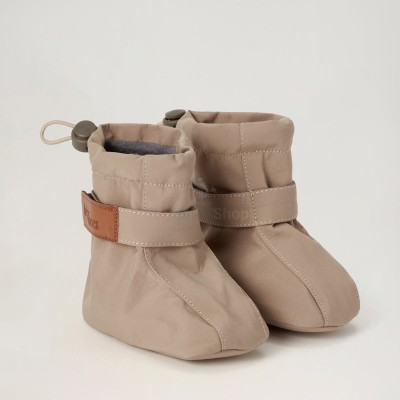 MiniSoft тапочки домашние - купить в Мелекасово