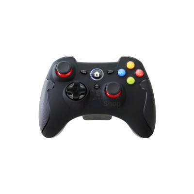 Игровой джойстик TurboMaster X5 - купить в Мелекасово