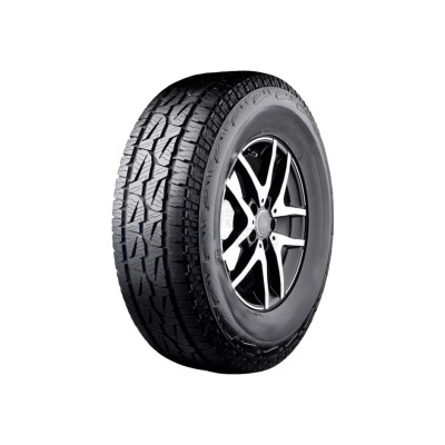 Летние шины RoadWave R17 - купить в Мелекасово