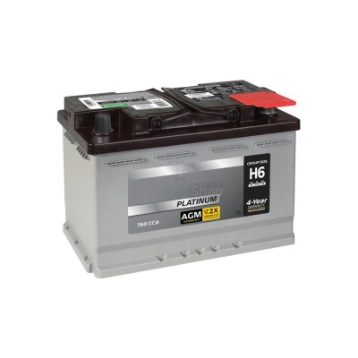 АКБ MaxCharge 72Ah - купить в Мелекасово