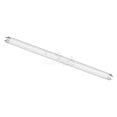 Люминесцентная лампа EcoBright 36W - купить в Мелекасово