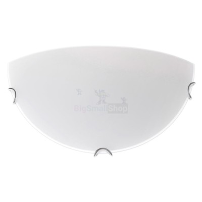 Подвесной светильник CrystalBeam 50W - купить в Мелекасово