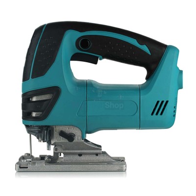 Лобзик электрический WoodMaster Pro - купить в Мелекасово