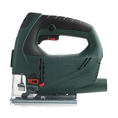 Лобзик электрический HomeCut Easy - купить в Мелекасово