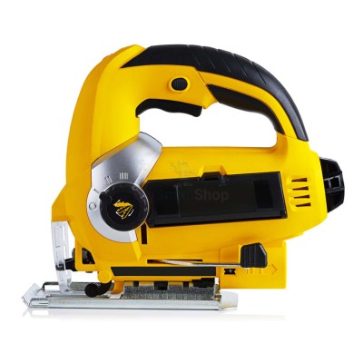 Лобзик электрический CompactJig Mini - купить в Мелекасово
