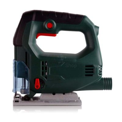 Лобзик электрический ProfiCut 800 - купить в Мелекасово