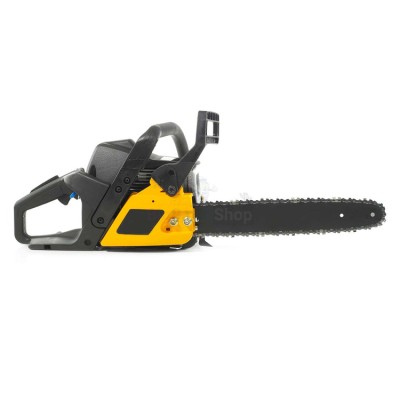 Пила электрическая ProfiSaw 1200 - купить в Мелекасово