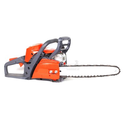 Пила электрическая StartCut Home - купить в Мелекасово