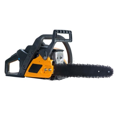 Пила электрическая IronBlade Max - купить в Мелекасово