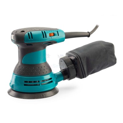 Шлифовальная машинка HomeSand Easy - купить в Мелекасово