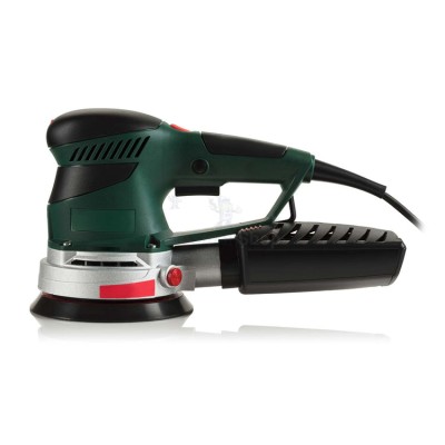 Шлифовальная машинка ProfiSand 900 - купить в Мелекасово