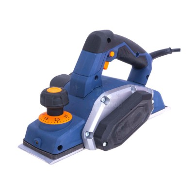 Электрорубанок WoodPlane Basic - купить в Мелекасово