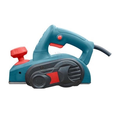 Электрорубанок ProfiPlane 1000 - купить в Мелекасово