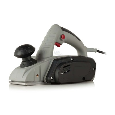 Электрорубанок StartPlane Home - купить в Мелекасово