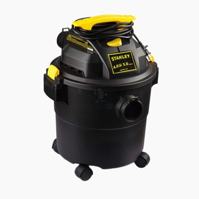 Пылесос строительный TurboVac 1300 - купить в Мелекасово