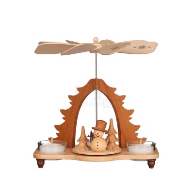 Набор изящных золотых подсвечников для тонких свечей - купить в Мелекасово